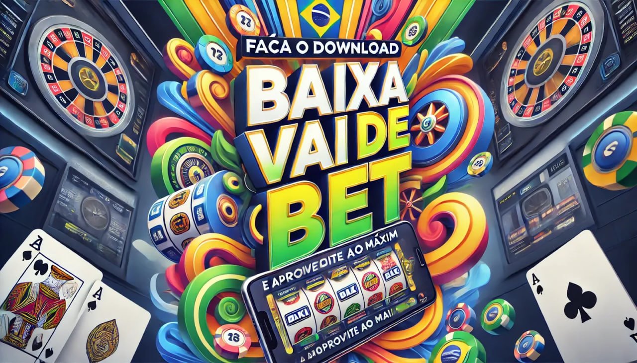 tig168