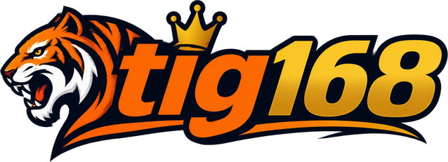 tig168